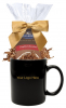 Hot Cocoa Gift Mug