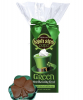 Irish Cocoa & Chocolate Shamrock Kit