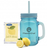 Lemon Candy and Lemonade Kit