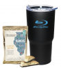 Name Your State Coffee Pack with Tumbler