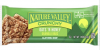 Nature Valley Granola Bar