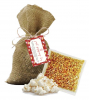 Popcorn Kernel Kit