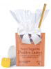 Positive Energy Tea & Honey Kit