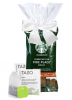 Starbucks Coffee & Tazo Tea Kit