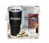 Starbucks Coffee & Tumbler Appreciation Box