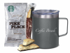 Starbucks Coffee Break Tumbler