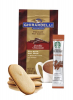 Starbucks Coffee, Cocoa & Cookie Stuffer