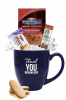 Starbucks Coffee,Cocoa & Cookie Gift Mug