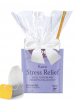 Stress Relief Tea & Honey Kit