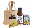 Taco Tuesday Night
