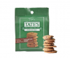 Tate's Mini Chocolate Chip Cookies