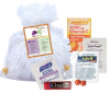Winter Cold & Flu Survival Kit