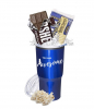 You Are Awesome Popcorn & Candy Tumbler
