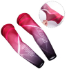 Youth Full Color Sublimation Sports Wrap Arm Sleeve