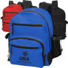 Custom Imprinted Backpacks