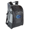 Stylish Durable Computer Backpack