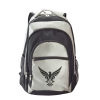 Durable Business Laptop Backpack