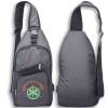 Sling Travel Bag Crossbody Backpack