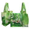 Full Color Convention Cotton Bag (8