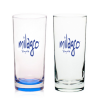 15 Oz. Libbey Beverage Glasses w/Custom Logo
