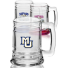 15 oz. Libbey Maritime Glass Mugs W/ Custom Logo