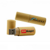 Paper USB Flash Drive - 16GB