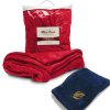 Soft Mink Touch Premium Blanket w/ Custom Imprint, 50