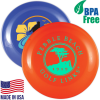 USA made BPA free 9.25