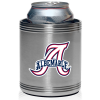 Custom Can Coolers Made Of Stainless Steel