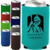 Collapsible Neoprene Can Coolers