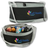 Large Insulated Picnic Cooler Bag