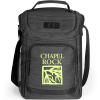 16-Can Adventure Hampton Backpack Cooler Bag