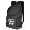 16-Can Adventure Cooler Backpack