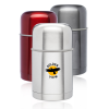 Urban Thermos 20 Oz. Vast Containers