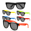 Sunglass - UV Protection Assorted Color Sunglasses
