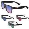 Ocean Gradient Sunglasses w/UV 400 Protection