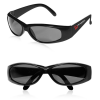 Sunglass - UV Protection Delray Sunglasses