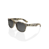 Sunglass - Woodland Camo UV Protection Sunglasses
