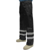 High Vis Double Band Reflective Tape Class E Waterproof Over Trouser