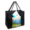 Full Color Tote Bag With 10