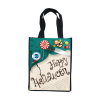 Full Color Large Tote Bag With 7