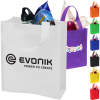 Recyclable Gift Bag Non-Woven Tote Bag