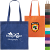 Recyclable Popular Non-Woven Tote Bag