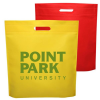 Recyclable Large Non Woven Tote Bag