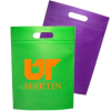 Recyclable Non Woven Tote Bag