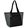 12-Can Lunch Insulated Cooler Tote Bag