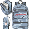 Ultimate Bag Tech Computer Backpack