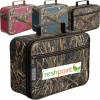 Deluxe IceChip Insulated Lunch Cooler Bag