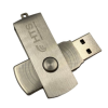 Kelly USB Flash Drive - 16GB