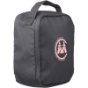 Lightweight Travel Bag